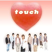Amazon.co.jp: LIVE 【通常盤】 - NEWS: ミュージック
